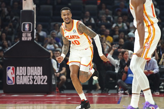 estrelas nba negociadas temporada
