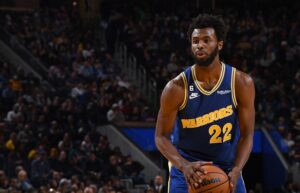 andrew wiggins kerr confiante