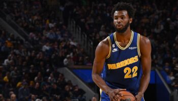 andrew wiggins kerr confiante