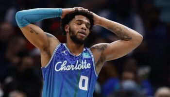 miles bridges anos condicional