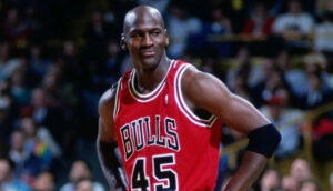 crawford michael jordan aposta