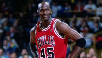 crawford michael jordan aposta