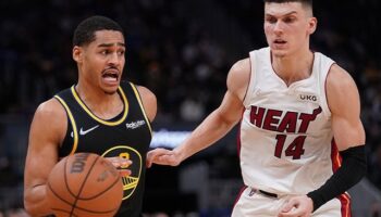 jordan poole melhor reserva