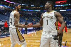 boletim lesões nba 29/10