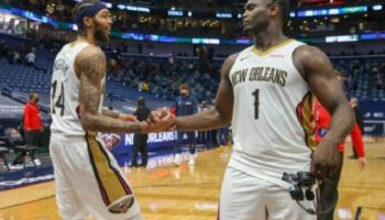 boletim lesões nba 29/10