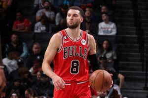 zach lavine vitória bulls