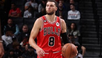 zach lavine vitória bulls