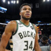 antetokounmpo lillard melhores semana