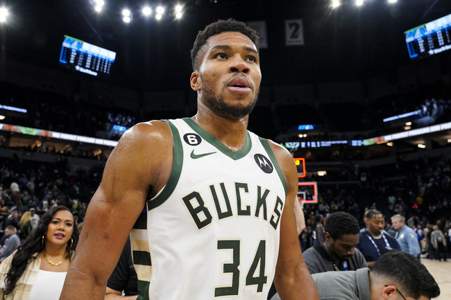 antetokounmpo lillard melhores semana