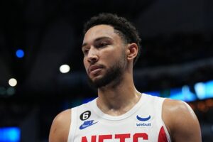ben simmons defensor NBA