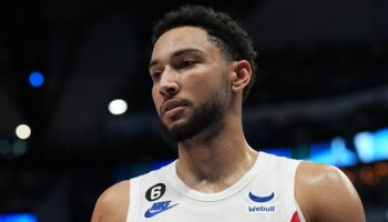 ben simmons defensor NBA