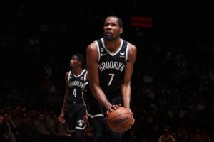 onde ver nets lakers