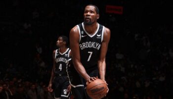 onde ver nets lakers