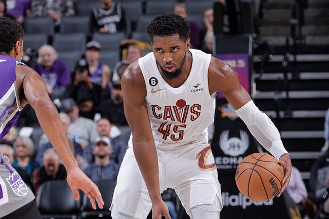 Kevin Durant destaques rodada