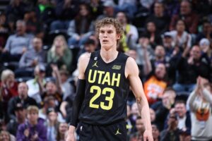 lauri markkanen troca jazz