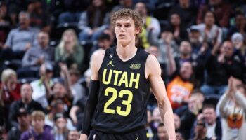 lauri markkanen troca jazz