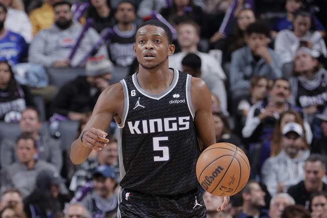 Sacramento Kings terceiro Oeste