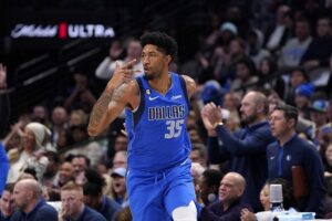 boletim rumores 11 nba