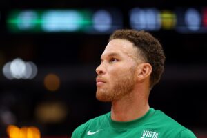 blake griffin salário nba