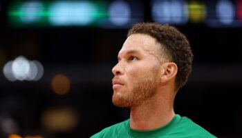 blake griffin salário nba