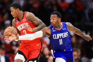 salário jogadores times NBA