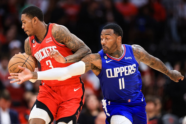 salário jogadores times NBA