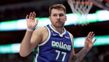 jason kidd luka doncic