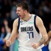 luka doncic corrida mvp