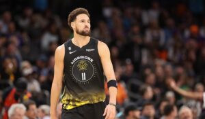 maiores decepções temporada nba