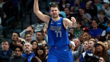 luka doncic nba triplos-duplos