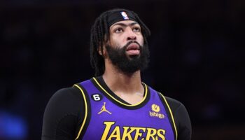 troca lakers anthony davis