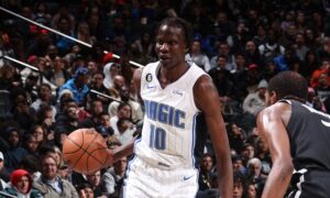 bol victor wembanyama banchero