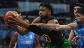bruno caboclo celtics