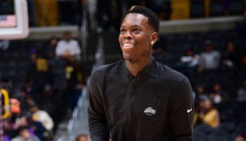 schroder bryant lakers temporada