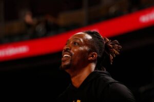 críticas Dwight Howard Shaq