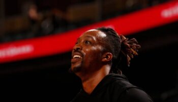 críticas Dwight Howard Shaq