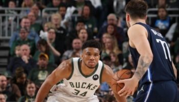 antetokounmpo doncic melhor nba