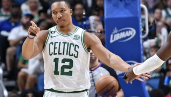 nba reforços agência livre