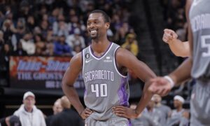boletim rumores 23 nba