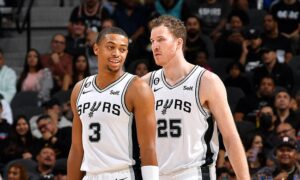 boletim 17 nba rumores