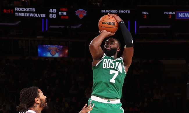 de'aaron fox destaques nba