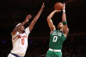 celtics recorde bolas três