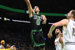 tatum jokic destaques nba