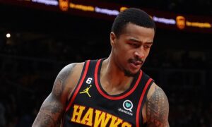 collins troca john hawks