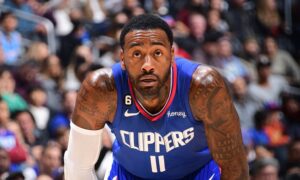 wall nba aposentadoria veteranos