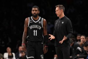 kyrie irving nash nets