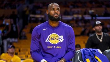 caldwell pope lebron james