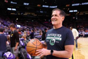 donos times vender nba