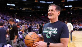 donos times vender nba