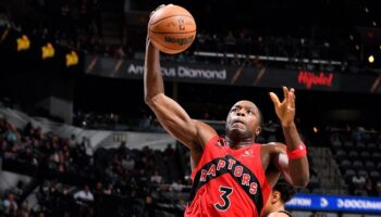 anunoby melhor defensor nba